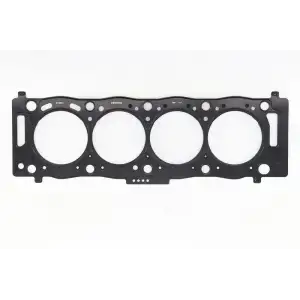 CORTECO Silindir Kapak Contası ((Dw10) 1,45 MM 4 Çentik) - Peugeot / Citroën / DS 83415041