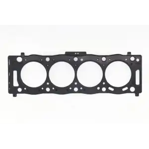 CORTECO Silindir Kapak Contası ((1,30 MM)) - Peugeot / Citroën / DS 83415058