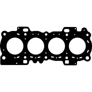 CORTECO Silindir Kapak Contası (Çift Yaprak) - Ford 83415070