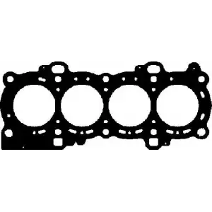 CORTECO Silindir Kapak Contası (83415071) - Ford