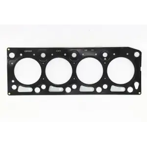 CORTECO Silindir Kapak Contası (3 Tırnak) (83415074) - Ford