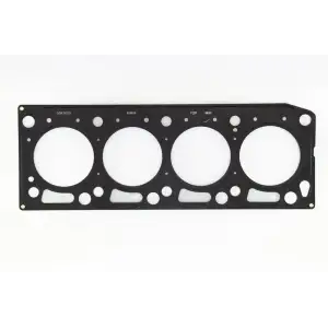 CORTECO Silindir Kapak Contası (4 Tırnak) - Ford 83415075