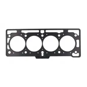 CORTECO Silindir Kapak Contası (Sac Conta 8V K7j-k7m) - Renault / Dacia 83415255