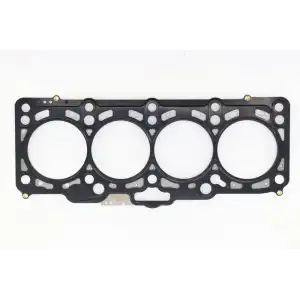 CORTECO Silindir Kapak Contası (2 Kertik) (83415371) - VW Grubu (VW/Audi/Seat/Skoda)