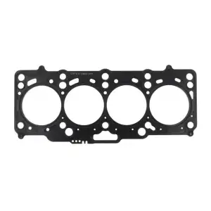 CORTECO Silindir Kapak Contası (3 Kertik) (83415372) - VW Grubu (VW/Audi/Seat/Skoda)