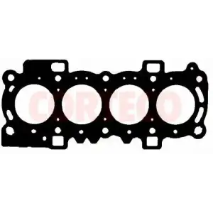 CORTECO Silindir Kapak Contası (83415608) - Ford