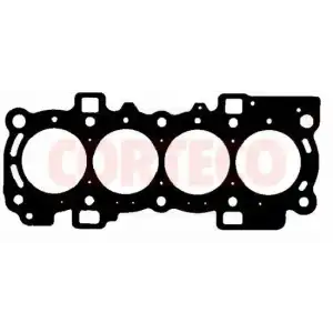 CORTECO Silindir Kapak Contası (115-123 PS) (83415621) - Ford