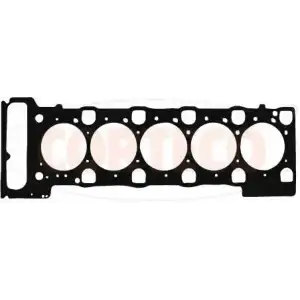 CORTECO Silindir Kapak Contası (2 Delik) - BMW / Mini 83415660