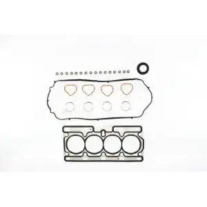 CORTECO Takım Conta Üst (D4F Yeni Model Silindir Kapak Contalı) - Renault / Dacia 83417739