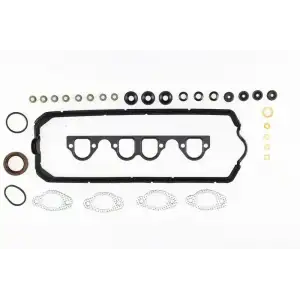 CORTECO Takım Conta Üst (915130) - VW Grubu (VW/Audi/Seat/Skoda) 83417835