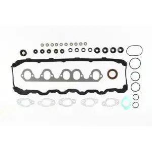CORTECO Takım Conta Üst (915173) - VW Grubu (VW/Audi/Seat/Skoda) 83417935