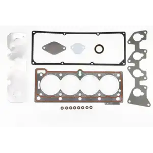 CORTECO Takım Conta Üst (Silindir Kapak Contalı (Su Kanalı DIK)) - Renault / Dacia 83417999