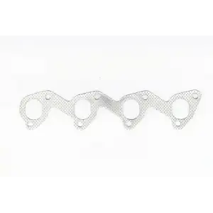 CORTECO Manifold Contası Egzoz (83423877) - Ford