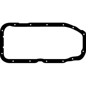 CORTECO Karter Contası (83423922) - Opel