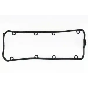 CORTECO Üst Kapak Contası (83423937) - BMW / Mini