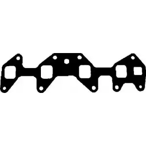 CORTECO Manifold Contası Emme (83424196) - Opel