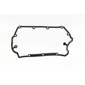 CORTECO Üst Kapak Contası (Subap Kapak Conta) (83440071) - VW Grubu (VW/Audi/Seat/Skoda)