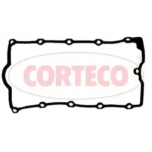 CORTECO Üst Kapak Contası (83440446) - VW Grubu (VW/Audi/Seat/Skoda)
