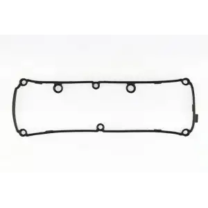 CORTECO Üst Kapak Contası (83440484) - VW Grubu (VW/Audi/Seat/Skoda)