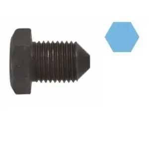 CORTECO Karter Tapası (589.640) - VW Grubu (VW/Audi/Seat/Skoda) 84920151