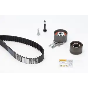 CONTITECH Triger Seti (CT 1010K1) - Volvo