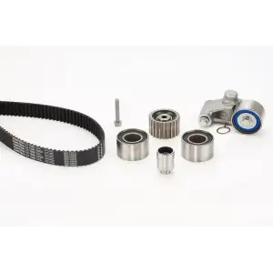 CONTITECH Triger Seti (CT 1058K3) - Japon Araçları
