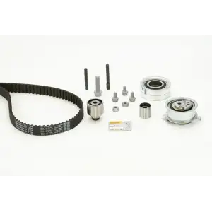 CONTITECH Triger Seti (160 Dış / 530 0550 10 / K025649xs) - VW Grubu (VW/Audi/Seat/Skoda) CT 1139K2