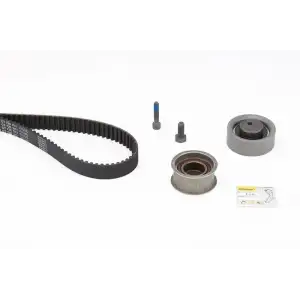 CONTITECH Triger Seti (CT 726K2) - VW Grubu (VW/Audi/Seat/Skoda)
