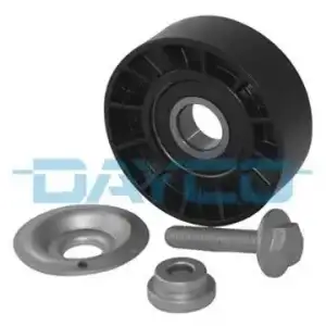 DAYCO V Kayış Gergi Rulmanı (Avere Bilya) - Fiat / Alfa / Lancia APV1026