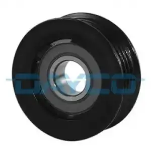 DAYCO V Kayış Gergi Rulmanı (APV1031) - BMW / Mini