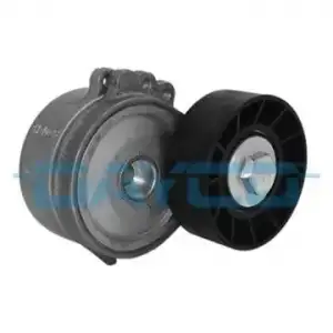 DAYCO V Kayış Gergi Rulmanı (5751a7/1611424380/96505424/30684427) - Ford APV1114