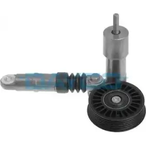 DAYCO V Kayış Gergisi Komple (534001410) - VW Grubu (VW/Audi/Seat/Skoda) APV2259