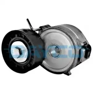 DAYCO V Kayış Gergi Rulmanı (7g9q 6a228 AB) - Ford APV2424