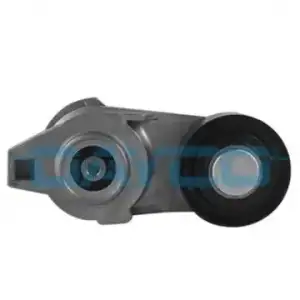 DAYCO V Kayış Gergi Kütüğü (Kayış Gerdirici, Kanallı V Kayışı) - Ağır Vasıta APV2450
