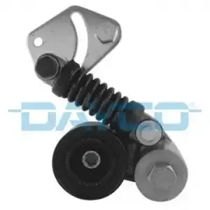 DAYCO V Kayış Gergisi (Kayış Gerdirici, Kanallı V Kayışı) - Ağır Vasıta APV2460