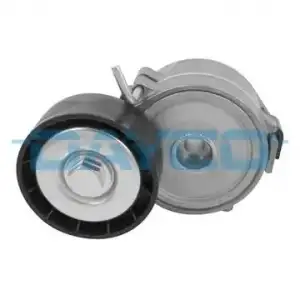 DAYCO V Kayış Gergi Rulmanı (5751.g0/lr003651) - Ford APV2464