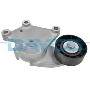 DAYCO V Kayış Gergi Rulmanı (1611277680) - Ford APV2928
