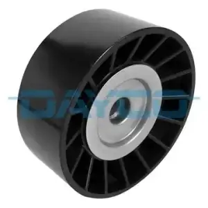 DAYCO V Kayış Gergi Rulmanı (Düz) - Ford APV2984