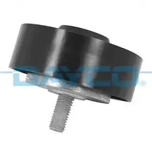 DAYCO V Kayış Gergi Rulmanı (532 0632 10) - VW Grubu (VW/Audi/Seat/Skoda) APV3708