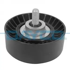DAYCO V Kayış Gergi Rulmanı (1685780/1685884/1714843/1754059/31330914) - Ford APV3891