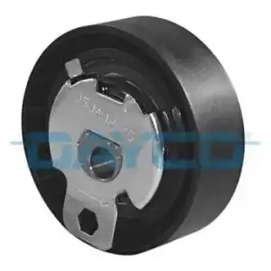 DAYCO Eksantrik Gergi Rulmanı (ATB1001) - Ford