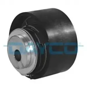 DAYCO Eksantrik Gergi Rulmanı (ATB1003) - Ford