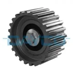 DAYCO Triger Gergi Rulmanı (Zamanlama Kayış Gergi VE YÖN Makarasi) - Fiat / Alfa / Lancia ATB1005