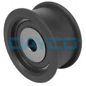 DAYCO Triger Gergi Rulmanı (ATB1010) - Fiat / Alfa / Lancia