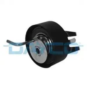 DAYCO V Kayış Gergi Rulmanı (0829c0) - Ford ATB1012