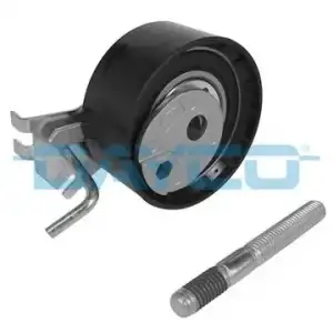 DAYCO Eksantrik Gergi Rulmanı (ATB1016) - Fiat / Alfa / Lancia