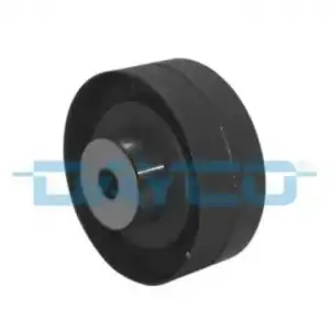 DAYCO Eksantrik Gergi Rulmanı (532005210) - VW Grubu (VW/Audi/Seat/Skoda) ATB2008