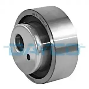 DAYCO Triger Gergi Rulmanı (ATB2027) - Fiat / Alfa / Lancia