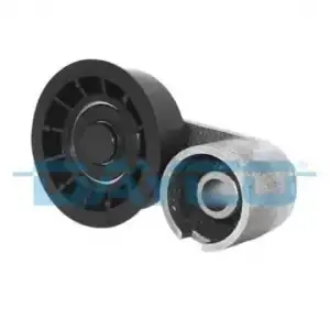 DAYCO Triger Gergi Rulmanı (ATB2059) - Fiat / Alfa / Lancia
