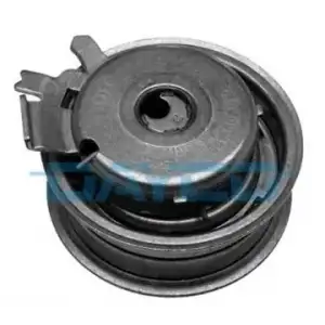 DAYCO Eksantrik Gergi Rulmanı (531020320) - VW Grubu (VW/Audi/Seat/Skoda) ATB2088